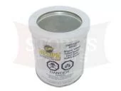 36465 d topcoat paint 5493 y yellow paint