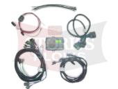 b27690-1 electrical kit blizzard
