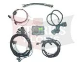 b27690-1 electrical kit blizzard
