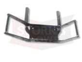 16527 Meyer winch kit