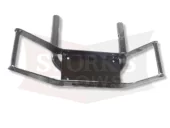 16527 Meyer winch kit