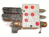 016000-216 valve block