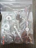 08656 meyer bolt bag