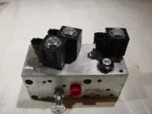 Meyer angling block 