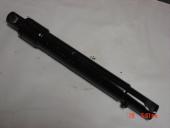 diamond power angling cylinder 817000 020