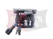 F50576 module