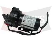 F51334 Snowex TurfEx 5.0 GPM Diaphragm Quick Attach Pump RS7200E TurfEx