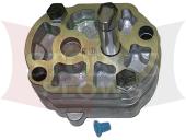 New Meyer 15729 E-60 E-50 Pressure Pump Diamond