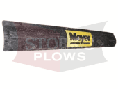 12309 meyer snow deflector