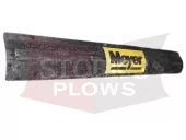 12309 meyer snow deflector