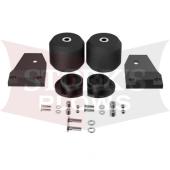 GMFK35C 88-2000 Chevrolet GMC Cadillac Front Axle Timbrens