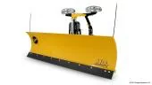 HD2 Plow