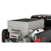 85699 .7 Spreader Extension Kit Western Fisher SnowEx .7 Cubic Yard 