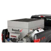 85698 .35 Spreader Extension Kit Western Fisher SnowEx .35 Cubic Yard
