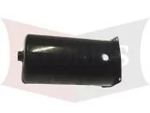 blizzard draw latch assembly 40519
