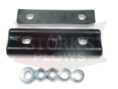  38804 h9 h11 mounting kit