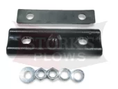  38804 h9 h11 mounting kit