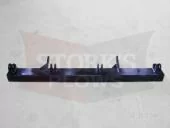 v plow base angle 
