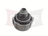 21727-2 western breather cap