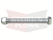 50668 western pivot bolt