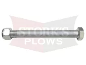 50668 western pivot bolt