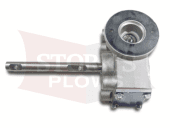 75625 SnowEx Fisher Western Tailgate Spreader Transmission Kit 14:1 SR-210 300W