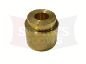 Meyer piston 15690