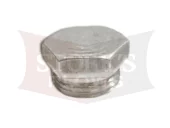 valve block plug 15359