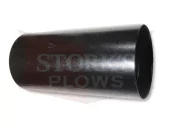 taller meyer plow pump cylinder