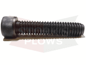 scr., soc. head 5/16-18 x 1-1/2 21826