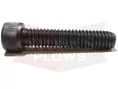 scr., soc. head 5/16-18 x 1-1/2 21826