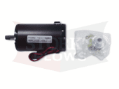 93105 Spreader Motor