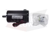 93105 Spreader Motor