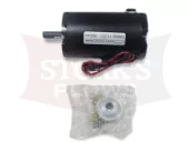 78300 spreader motor
