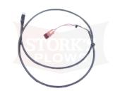 sa96464 control harness replacement