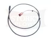 sa96464 control harness replacement