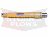aftermarket cylinder for meyer snow plow