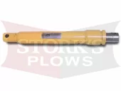aftermarket cylinder for meyer snow plow
