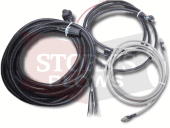 F50869 SnowEx Spreader Harness Kit 575X 1075X F50578, F50579, F50580