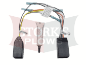 69900  Plug Assembly kit