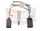 69900  Plug Assembly kit