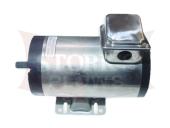 95755-2 95839-1 Spreader Motor