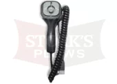 stb09602 boss control factory