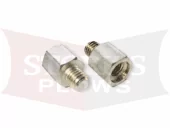 22381W Battery Adapters