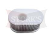 suction filter 56789-4