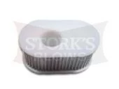 suction filter 56789-4
