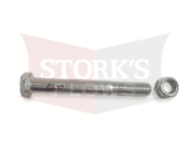 66451 Assembly Bolt