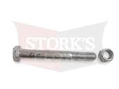 66451 Assembly Bolt