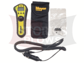 22473 Meyer remote control module