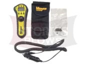 22473 Meyer remote control module